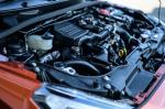Daihatsu Copen GR Sport 2019 года